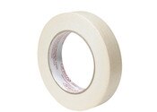 103-00 Economy Industrial Masking Tape 1-1/2 x 60 Yards per roll